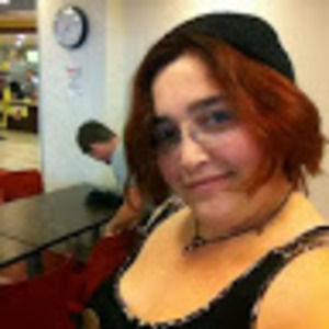 Meet your Posher, Marina